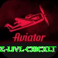 cricbuzz live cricket Games Turbo