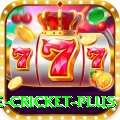 cricbuzz live cricket - Champion Earning App