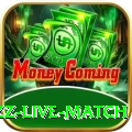 cricbuzz live match - Supreme Earning App
