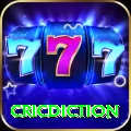 cricdiction Pro PK v3.1.6