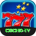 crichd tv Slot Machine Ultimate