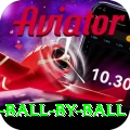 cricinfo ball by ball Prime Latest v4.6.1