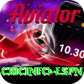 cricinfo espn Official v1.9.2