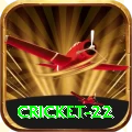 cricket 22 - Live King