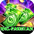 Cricket Betting Pakistan Master Pro v2.4.0