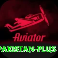 Cricket Betting Pakistan Premium APK v1.1.2