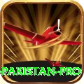 Cricket Betting Pakistan - Elite v3.0.6