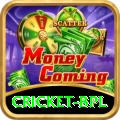 cricket bpl Super - Casino & Slots