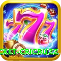 cricket cricbuzz Pakistan Super v4.9.5