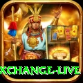 cricket exchange live - Legend Earning App