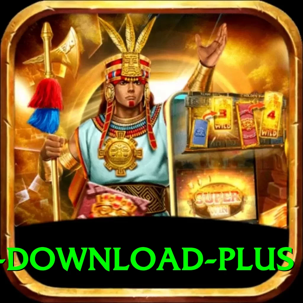 cricket game download Gaming Royal - 2