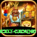 cricket ground Supreme Slots