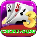 cricket guru Casino Gold v4.6.5