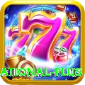 cricket international VIP - Free Download