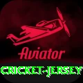 cricket jersey Game Prime v3.0.7