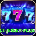 cricket jersey APK Master v3.9.3