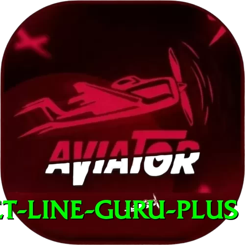 cricket line guru - Deluxe Edition v3.7.9 - 2