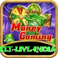cricket live india Deluxe v3.9.5