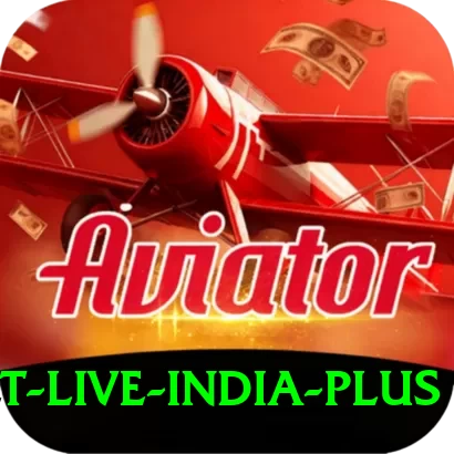 cricket live india Prime Latest v2.4.1 - 2