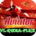 cricket live india Prime Latest v2.4.1