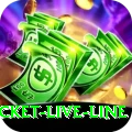 cricket live line Bonus Max v2.1.8