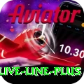 cricket live line - Legend v4.4.0