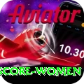 cricket live score women Live Casino King