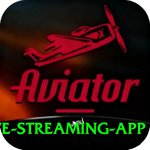 cricket live streaming app Jackpot Turbo v1.3.3 - 2