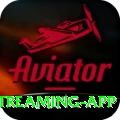 cricket live streaming app Jackpot Turbo v1.3.3