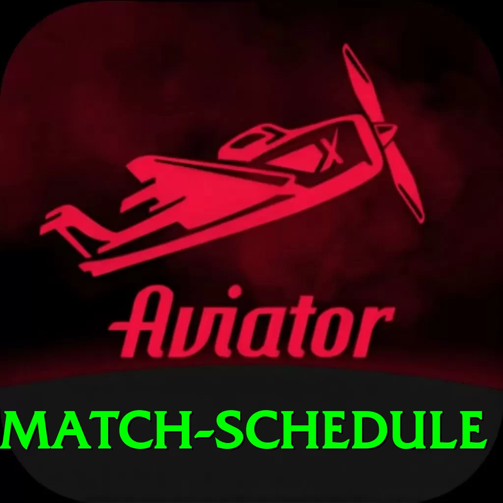 cricket match schedule Earn Master v4.6.8 - 2