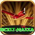 cricket mazza - VIP Max