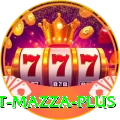 cricket mazza Super v4.2.8