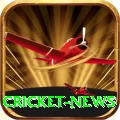 cricket news Prime Slots
