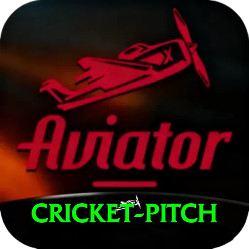 cricket pitch Earn Pro v4.5.1 - 2