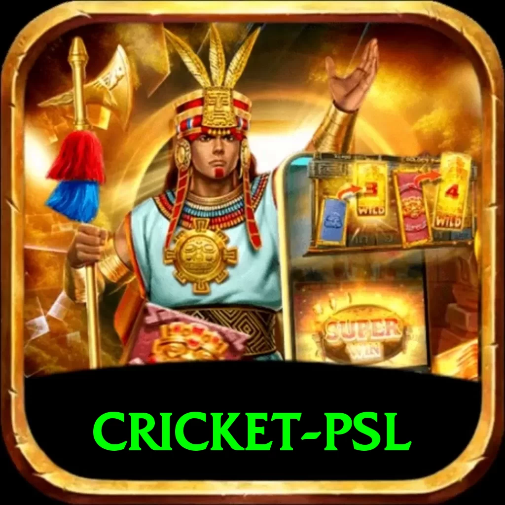 cricket psl VIP PK v2.5.7 - 2