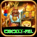 cricket psl VIP PK v2.5.7