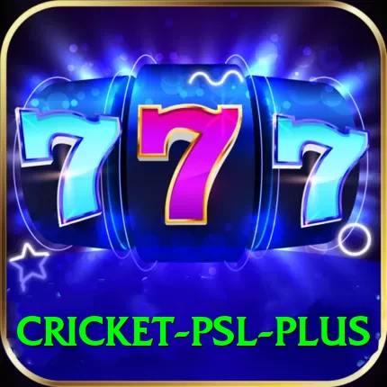 cricket psl - Turbo Edition v4.8.0 - 2