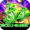 cricket reddit Live King
