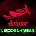cricket score india - Master v2.9.6