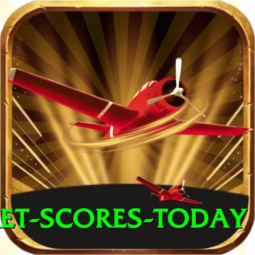 cricket scores today Supreme Casino App - 2