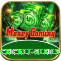 cricket series - Master v1.1.4