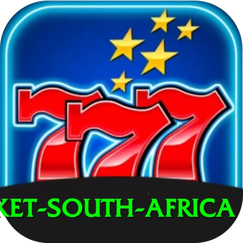 cricket south africa Slot Machine Master - 2