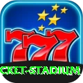 cricket stadium Games Royal