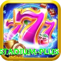 cricket stadium - Max v3.7.7