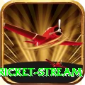 cricket stream Slot Machine Legend