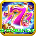 cricket t20 world cup King v3.7.8