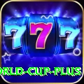 cricket t20 world cup King v3.2.9