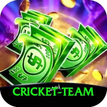 cricket team Pro Slots - 2