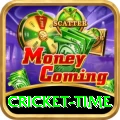 cricket time Live Deluxe v4.0.2