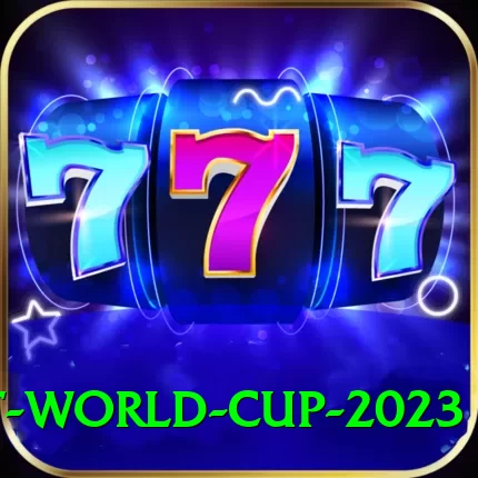 cricket world cup 2023 - Real Money Champion - 2
